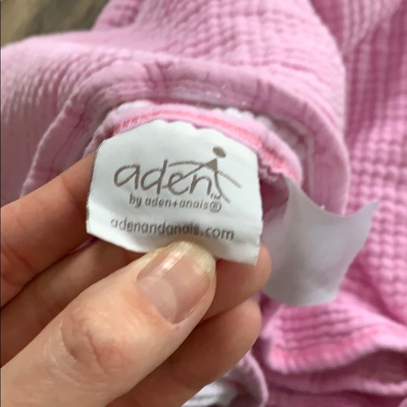 Baby bundle 💋 - Picture 2 of 2